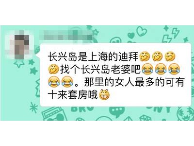 丰苗20.42亿拿下长兴岛凤凰镇CX01单元07-04地块