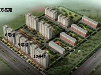 二手房房价评估标准是什么呢？五大因素影响房价高低