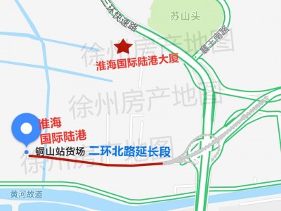 6月徐州90平方米住宅价格同比上涨20.2%!