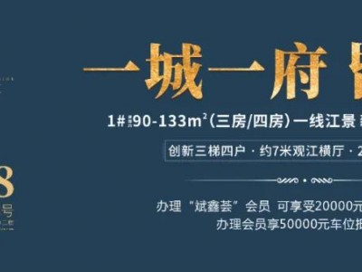喜报湖北尊源置业有限公司被授予十堰市房地产开发企业协会副会长单位授牌仪式