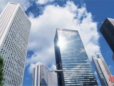 坚持“房住不炒”“三稳”租购并举