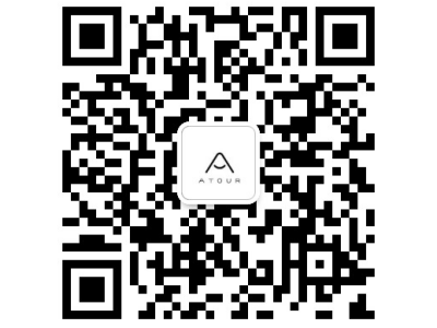 首推月租房，限量尝鲜体验长兴长海路亚朵酒店
