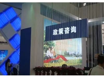 长兴房产新政一出楼市成交数量攀升购房者眼见利好