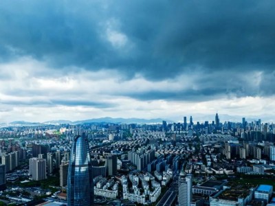 11月楼市利好消息纷至沓来六大国有银行出手