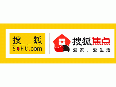一路涨，翻开宁波楼市的地震，这些人被泼当头冷水
