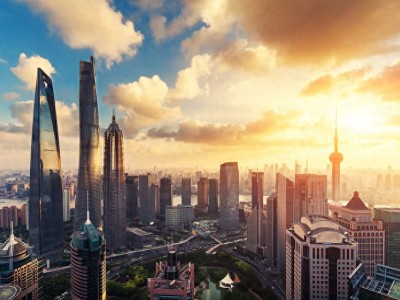曾叔谈房：上海离婚买房政策是怎样的？