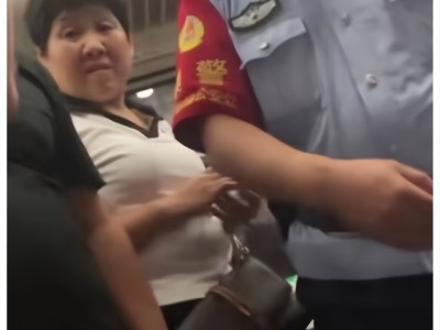 长兴高铁站的地图 “我有自己的律师，我能出十万八万八万去请律师！”