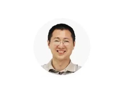 锦囊微课堂|区块链+房地产，灵活资产配置之道
