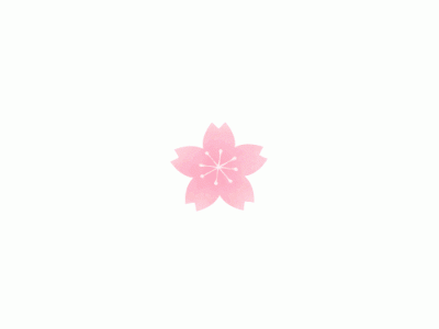 各地教师招聘信息汇总，看看有没有你想要的菜