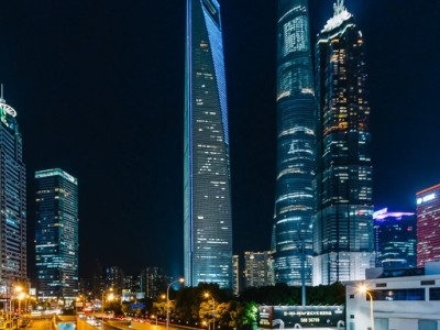沪叔说房：在上海买房有哪些建议？回答
