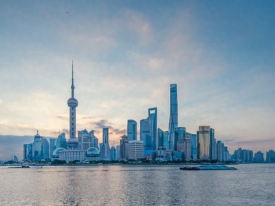 （沪叔说房）上海购房答疑：七宝和莘庄