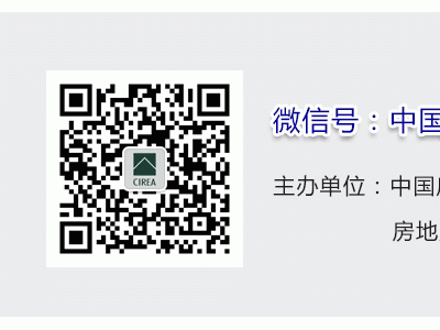 住房和城乡建设部关于开展房地产估价师注册下放试点工作的通知