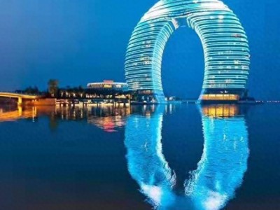 假如要投资湖州，你对这座城市了解多少？