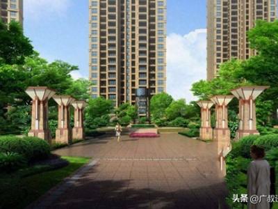 广叔谈房：实战派只说对你最有用的操作和建议