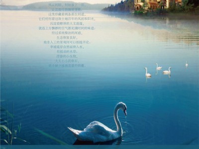 购买旅游度假地产有哪些需要注意的呢？
