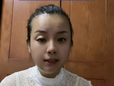 房地产中介之职能训：实习期设立的时间是什么？