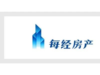 重庆E客公寓80多位业主收7000多万元房产烂尾
