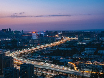 2023年乌鲁木齐楼市4月第二周数据：乌鲁木齐买房不用急