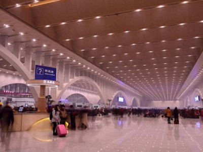 石家庄南部楼市可能要爆发！楼市还是要看预期？