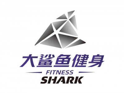 卓正上东·东第大鲨鱼健身联手，未来可期！