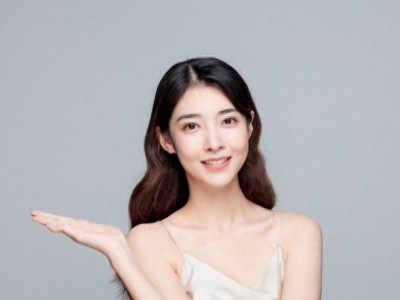 （T·资格证）发票管理办法（征求意见稿）
