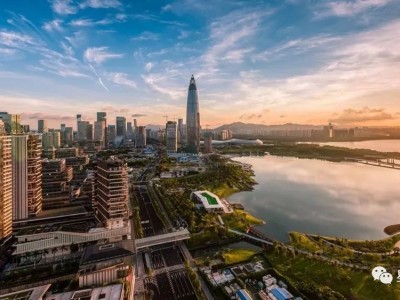 “星叔房谈”：买不起房就买一套改善型四室的四室