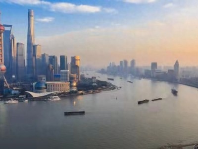 沪叔说房：预算450万，上海浦东地区近地铁的二手房或新房如何选择？