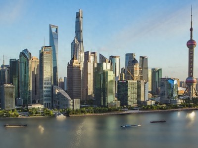 沪叔说房：上海南翔地铁口2008年的独幢别墅值得买吗？
