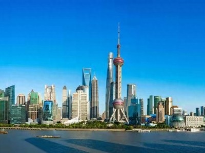 徐汇滨江有高性价比豪宅吗？