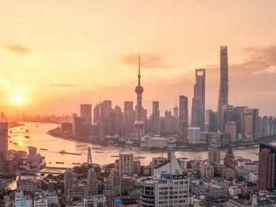 （沪叔说房）上海购房答疑：买房一定要买在城市发展轨迹方向方向的房子