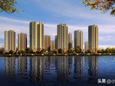 2024年房价暴跌对全国经济和社会产生了哪些影响？