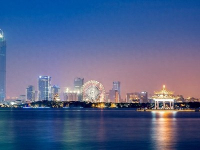 苏叔说房：在市区工作，刚需自住，预算200万