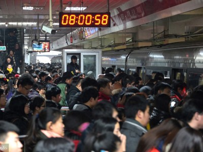 北京顺义：“双门户”的郊区游门户