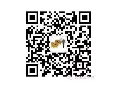 （Findingmysecretgarden浅谈房地产开发企业会计核算）