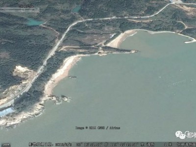 福建“旅游地产”的前世今生，你知道吗？