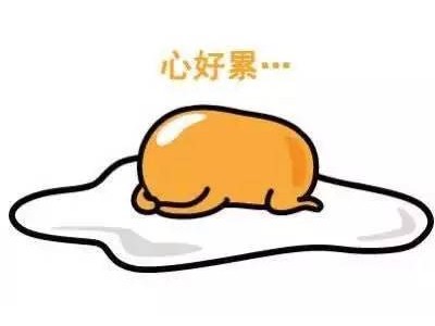一个月涨6000元/㎡！昆山房价或继续上涨！