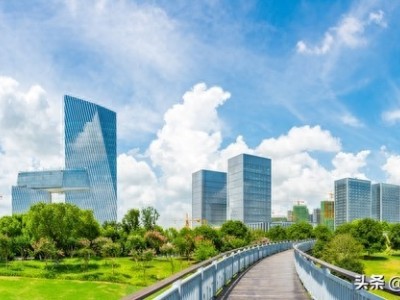 桐乡市区房价飙升，二手房平均1.65万