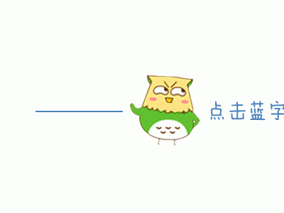 房产税和房地产税一样吗？楼市将变天？