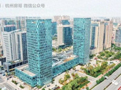 嘉兴买房投资操作建议
