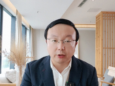 嘉兴第一楼市 冰火之旅：嘉兴5月游轻松走起