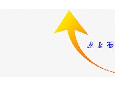 商州旅游好时机到哪去哪玩？