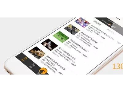 2023年中国农业食品产业十大发展趋势（值得一看）
