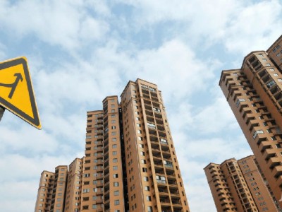 东莞全域退出住房限购大湾区两大“万亿级城市”政策转向