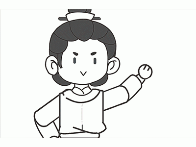 少年同载酒：新政策对我国楼市经济到底有什么影响？