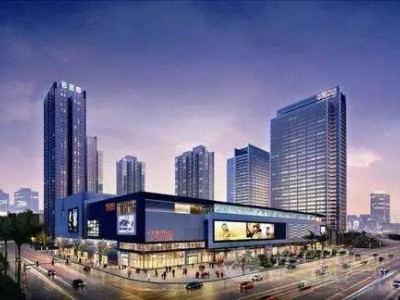 商业地产估值合理性的判断依据及方法