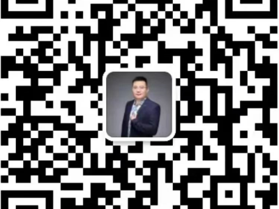 上海桃浦房价 普陀光新老破大的代名词，从没让人失望过！