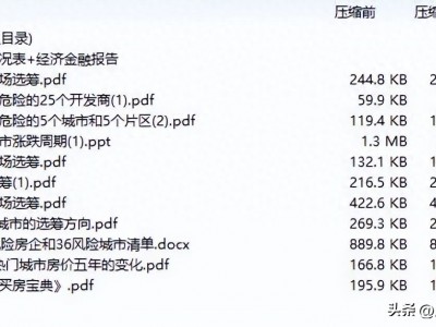2023成都楼市 （成叔说房）60万的朋友来说，还是有一定机会的