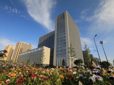 杭州49地要创建省级样板！有没有你家乡？