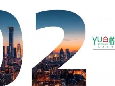 中国房价行情网元/㎡！江苏其他城市房价一览表