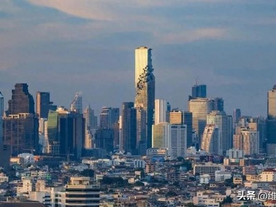 外国人在泰国买房要注意什么？如何购买泰国公寓？